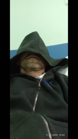 35c4b36568b8887c4997d87fd4682f90