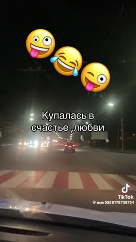 1d3c4eb3fbe3e41d739d6b87f31f607d