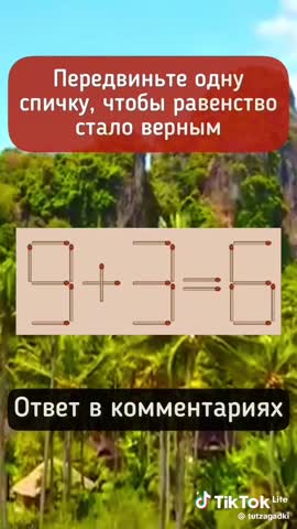 1f6b9aac69a47ecfa314f99ea65810d0_1734003857410