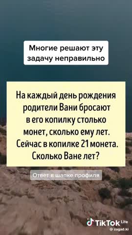 783a25ab3b102e3a0dc98290945e487c_1734003551633