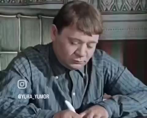 Письмо деду морозу