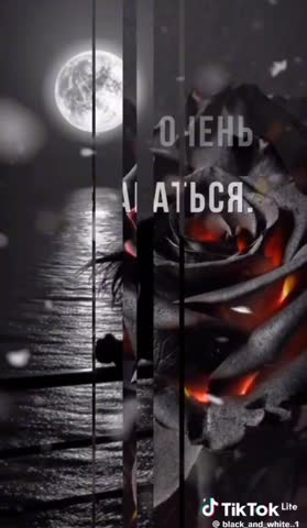 чтобы_я_отвернулась