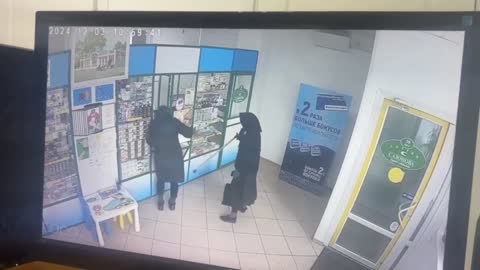 IP Cams