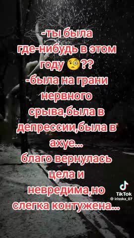 c55a94c5d30ab1347bd5c81f96143586