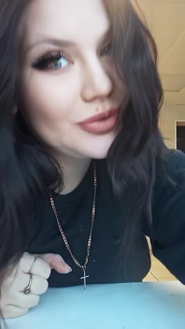 2024-12-13-160859662