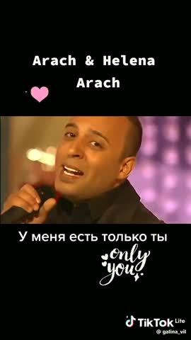 1f949b00e76fc39cf16afe477e606ebc_1734138687980