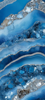 f1gM26XRnvoEaZfEiCgBoWAQHxfFpnQz960IbYiaZfCHb45BmQw1_d9-2cEVLGaqWMjQF1i2nD71eu-w9PlmRXRc