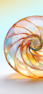 ic4L3GYFREWWO_eFcqCd-IFED_UpuW79XqfMGXebfOcOPfKMq21TUfjgIwc0s479iPmCwwG9us5qHIh5kX4tBdhy