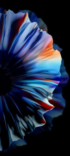 HMApXwAkyUFHRVIZdsdkR04KOqyyoIMm4VayhzkiF5Y7YEAxQXr3uX-dCfziqldWfmYmozswG7R3KnvtbmeyJ7Gr