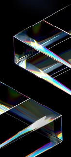 6QP9r6DMU1BIOJy0-B7Nc8QA6GmqiqYI5ind91MlVc6nnW-xnwG5-0zU2ndtD7YSt91dLd0LuBooOqRXym7Pkrve