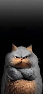 1A6wZxdX-ON2y8otAeM-tLnIvmFgMO7eT4hi6CyOS4MYcMaVIhuJlZ-dt_3oslobYniVwNOAgWRB6_i97v1Dqhey