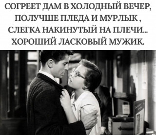 iz20yaRJcQfIBNoYUXvItzflzptny5_ckl2yci9rWEkjWHvue9FwxIe1_FXHc43YcqqSqr5foKRr_7Zt_joz9Qar