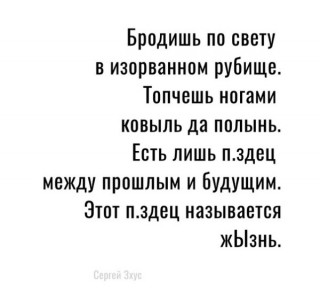 8u6Jy5MH6s83xPqW9zUIyD0ev6hcddaWe53knKEPOUwFyxWAfzXFU2nYbWjoedTxl7a8PDk8-CRAmYsqckHMyq