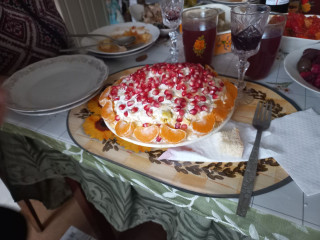 IMG-b1dc4e26571d4766906cea67921d9ed6-V