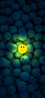 Jq1jSfMHtZjyCYHVPgrzTGF4atXzGxA0bCj4gyX7UA1jBbAy02dmZ2EnAK2XJb4umUIz9870K6Je874b10a8okmH