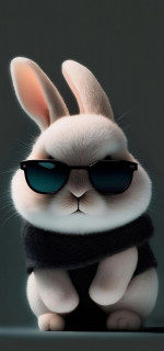 sDYcS317BhJE3W8c98RdGXBoWPjYRKF3mZfqPCE3B16RYqtpp9Nzy2WlhQ259kC9ajwv8vz6DVtQFuLJ9jk1rSNf