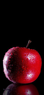 KtKg3Hx_u5mQHnXZBh_3hrLr7qzatFKO6vemwVXyxgT_xKHwLf8bfKj5kaa6MTe_ZARoI60VLU5cm4LPUC7h_EpF