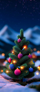 NlK3oopHsdFO8c74iiYPaSFBM3rV2HauKs5008UbmUC-f2qtlo9bSj3f8WqRdYHJrD6BnpV6IdM_0D36pmIvvS9b