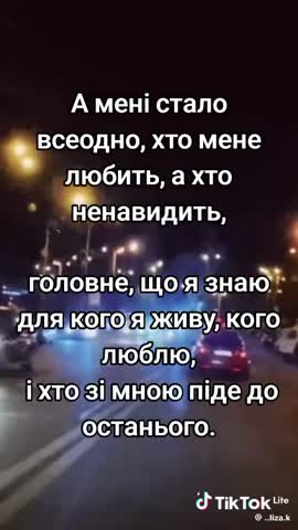 075f513d0d7ef79348c5a4d31e2361d2_1734207747979