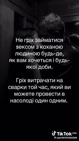 460750ee7acd894bd3d665f1a6d02088_1734237350250