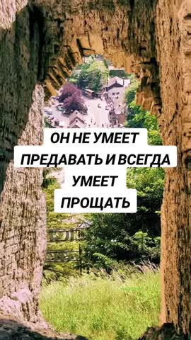 Helena-Mkrtchyan_20240907_8