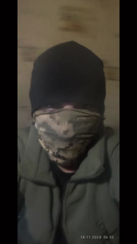 fb5dabb65625679a320e4e9a979e5f4a