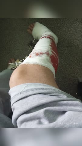 89276c12f424057eadb2e920dcd4f75b