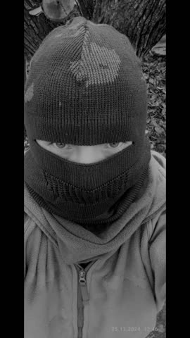 28c349c2f7ebb5244601e23c9a043eca