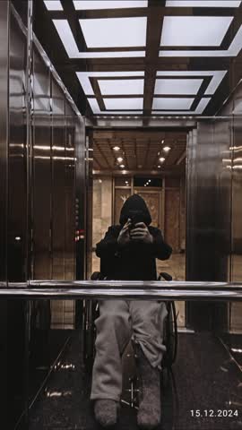 2024-12-15-062814968