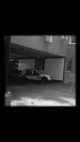 32564ec6a52af9e3944406f0177bdd14