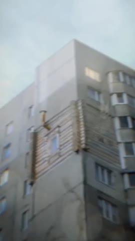 теплая_квартирка