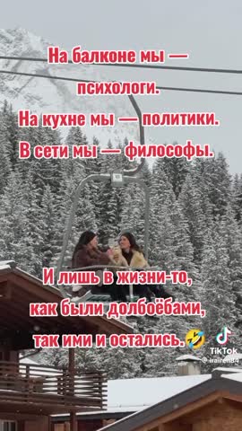 be6a43bc82b107c3417ab8161b8eba22