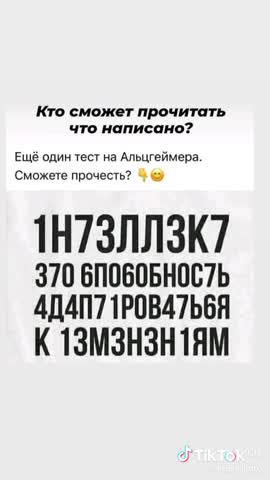 a357c0ff7d74f047fa3c5ca7f4530cba_1734286443705