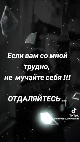 19da9e4b68659c454532218494a40d7d