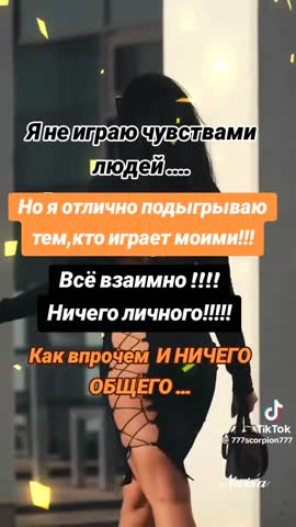a4644d405fa8528fa1f3a3722963e1c6