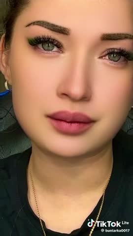 71b237494fa19c6a3ccbf2b79664cbf6_1734291174777