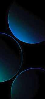 CdvNSP7ZkgQxNz7lFXenjCglWG_CeXfraa-dJ-ZCZmfPhsyoOh1eXyAsKi2Ph8XZMXUJIo3PCAcfWNxF7-_D99Cu