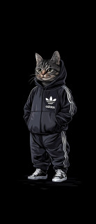 lPIudQn9gUN3oNdE64-cCbH2QYRk-TKIHULWa-0PaPO3gzgJ3NCQdnPU5qjHKOT77SBSM4PWAm9LQFFCWqenr0Pw