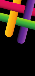 cWV5WOP7d5qMdJV4Ln4ocFkNVSbOf9_4iRFySLhYkBLV97nEqSjt4SAAoDLOxZZKI8-TL1l5yVwc83JApiMUILdv