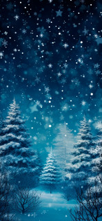 G1vQ6Y4zjGb8wPj9EWnik8a_usUHfmimgKwBpAHyP2Myeh2YAHvkqtFTUApl-EVtByClhveeHHomVPNWZOyKkmNp