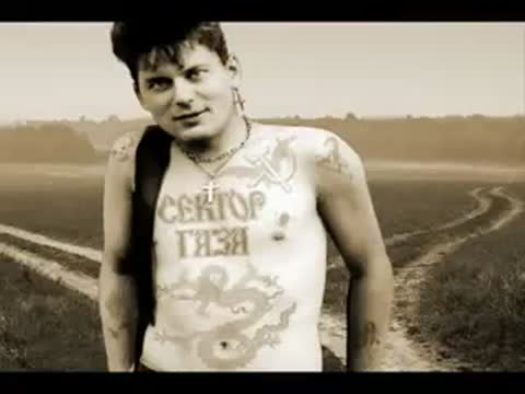 Sektor_gaza__pesnya_i_redkie_kadry_Hoya_nasimke_