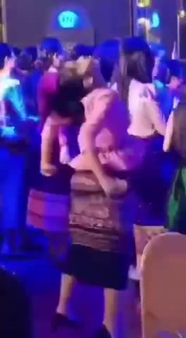 Новогодние корпоративы