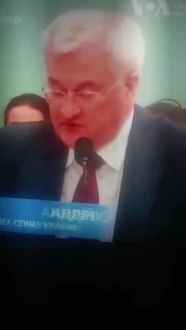 VID_20241216_075001