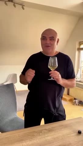 Жена на час