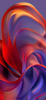 xiCVZusWFpuZRevJTH6cm0Ejwf3LVKVe8QJeWatak4OCl1f40IgkzFtReV3Tbtan2AS7KHe4rfV88Fo0SKJthb4q