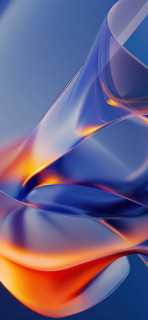 Z0cyenCi4gGRnAILzXl8MR26V_DGcfQlnceeRYKlRI9ClEriTvKgTY3AFvNasnZWDAZgE3FALfhaooe1oZRL-BYx