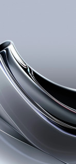 nfk98dqqTavoGza0eVYugCe0Pqar30zViiYFBObchKypkuWfsIJYLsvBdCf0innzumpHF4MXilfe4LBG9LPOod5P