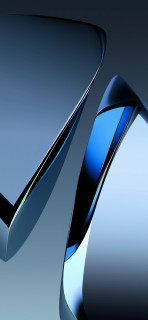 e_I_RXnrTiXMjdoQUDuS_bdaqvMlGwXCGOIJOmIexxv0i57lSRHjJz6nNURV8Fn8c8nU2_pfFZ4QYMfCHv0b9BWo