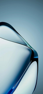 o30-Hugd0PJoim5itdsZHXDvwQ2FmoZ69z5LP8R2l9RrdIlbQCj5atEF8P3PaOfuKy2NLbjIz1B81kLLCGlMCM2D