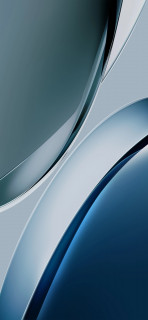 aBjmTfTjVvmTxqNpVj-eQ91QkQXue5ztpp8PKtbU6S3BenBrylTuewSD-3n8Dz26s4OqKk2GqnOy2e7DHNLkgp_f